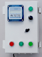  Dozownik 01