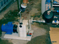  2003 01 16 POLCHEM 007